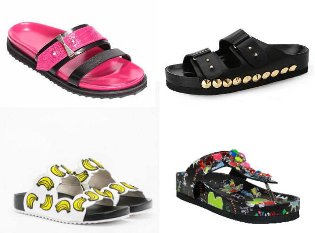 sandal trends 2015 singapore where to buy  mandals.jpg